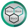 [eCom Labs] CS-Cart Pages Content In Blocks