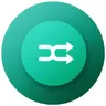 [eCom Labs] CS-Cart Random Products
