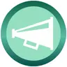 [eCom Labs] CS-Cart Referral Marketing
