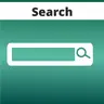 [eCom Labs] CS-Cart Search Improvements
