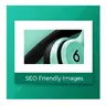 [eCom Labs] CS-Cart SEO Friendly Images