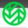 Yetishare Wasabi File Storage Plugin - Store all your files on Wasabi