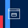 [Cart-Power] CS-Cart Power Pop-up Notifications