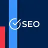 [Cart-Power] CS-Cart SEO Optimization