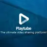 PlayTube - The Ultimate PHP Video CMS & Video Sharing Platform