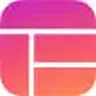 Creative Elements - live Theme & Page Builder