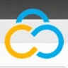 Yetishare Contabo File Storage Plugin - Store all your files on Contabo