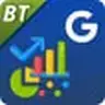 Google Ads Conversion Tracking Pro - Google Ads tag