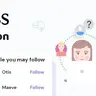 BuddyPress Friends Suggestions Pro