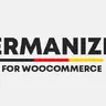 Germanized for Woocommerce Pro
