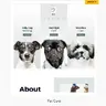Astra Premium Starter Templates - Ready to Import Starter Website