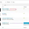 Media File Renamer Pro