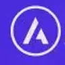 Astra Pro - Extend Astra Theme With Pro Addon