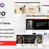 Poco - Advanced OpenCart Theme