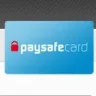 Yetishare Paysafecard Payment Gateway - Accept payment using PaySafeCard