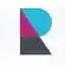 Perfex - Powerful Open Source CRM