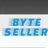 Yetishare Byteseller Payment Gateway - Accept payments using Byteseller.org