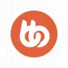 BuddyBoss Platform Pro