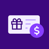 Woocommerce Gift Cards