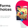 Gravity Forms Image Choices Add-On By JetSloth
