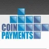 Yetishare Coinpayments Payment Gateway - Accept payments using Coinpayments