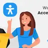 Readabler - WordPress Accessibility Plugin