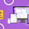 School Management - Education & Learning Management system for WordPress