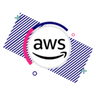 WooCommerce Amazon S3 Storage