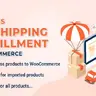 ALD - AliExpress Dropshipping and Fulfillment for WooCommerce