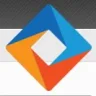 Yetishare G2A Payment Gateway - Accept payments using G2aPay