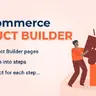WooCommerce Product Builder - Custom PC Builder - Product Configurator