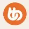 BuddyBoss Theme - Makes The BuddyBoss Platform Look Beautiful