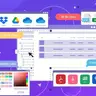 JoomUnited WP File Download - File Manager For WordPress
