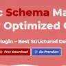 Schema Premium - Automatic Schema Markup for Perfectly Optimized Content