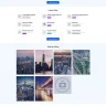 Jobs Portal - Job Board Laravel Script