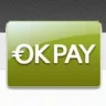 Yetishare OkPay Payment Gateway -  Accept payments using OKPay