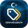 [XenGenTr] Önek sistemi