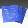 Yetishare Stripe Payment Gateway - Accept payments using Stripe