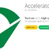 Seraphinite Accelerator (Full, Premium)