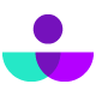 Customize My Account for WooCommerce