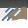 Yetishare Bitpay Payment Gateway - Accept bitcoin payments using BitPay