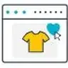 YITH WooCommerce Wishlist