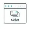 YITH WooCommerce Stripe