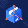 CS-Cart 3D Product Viewer