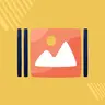 Cs-Cart Accordion Slider