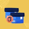 CS-Cart Advance Order Cloning