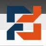 Yetishare FirstData Payment Gateway - Accept payments using First Data.