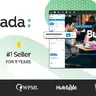 Avada | Website Builder For WordPress & eCommerce