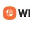 Subscriptions for WooCommerce - Pro