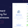 LatePoint - Appointment Booking & Reservation plugin for WP